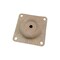 John Deere SEAL, JOHN DEERE OEM H723R H723R - alternate 1