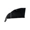 Cnh COVER, CNH OEM 47688600 47688600 - alternate 1