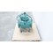 Pbv FORUM MANUAL STEEL FLANGED BALL VALVE 10IN 150 C-5710-71-2536-GU-NG 356 - alternate 5