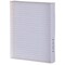 Premium Guard Cabin Air Filter,  PC99076 - alternate 5
