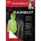 Boss Medium Classic Rain Suit B44300/M - alternate 4