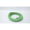 Siemens PREASSEMBLED SIGNAL CORDSET CABLE 15M 6FX8002-2EQ10-1BF0 - alternate 5