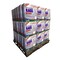Supremeplus Recycled White Terry Towel Cleaning Rags, 800 lbs. Pallet, 160 x 5 lbs. Compressed Box, 160PK SP-8346 - alternate 1