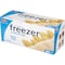 Presto 1 Gal. Reclosable Freezer Bag, 90 Count C00482S0 - alternate 2
