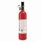 Kidde ProLine Dry-Chemical Commercial Fire Extinguisher, 1-A:10-B:C 21032136 - alternate 3