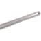 Performance Tool 36 in. Aluminum Pipe Wrench, Drop Forged Jaws, Lightweight Handles W2136 - alternate 8