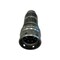 Caterpillar COUPLING ASM, OEM 1135616 - alternate 2