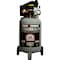 Iron Horse Space Saving 20 Gallon Air Compressor IHVP1520L - alternate 1