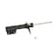 Kyb Gas Strut,  334438 - alternate 2
