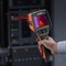 Vevor Infrared Thermal Imager Temperature Imaging Camera IR Resolution 384x288 SC384M - alternate 6