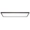 Gt-Lite 1x4 Bronze Backlit Flat Panel 4300 Lumen LED Light 5CCT, 2PK GT-F14BZ-2PK - alternate 1