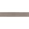 Daltile Core Fundamentals Platinum 6'' x 36'' Porcelain Floor Tile, 13.05 SQFT Per Carton, 9PK VC056361PR - alternate 3