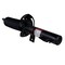 Motorcraft Suspension Shock Absorber,  AST85987 - alternate 1