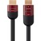 Monoprice Cabernet Ultra Series Active High Speed HDMI Cable - 4K@60Hz HDR 18Gbp 12735 - alternate 1