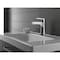 Delta Zura Touch2O Bathroom Faucet with Touchless Technology 574T-DST - alternate 5