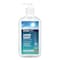 Ecos Pro Liquid Hand Soap, Free and Clear Scent, 17 oz PL9663/6 - alternate 1