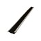 Hobart WIPER DOOR ASM APB12, OEM 00-812008-00095 - alternate 4