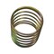 John Deere SPRING, JOHN DEERE OEM 34551111140 34551111140 - alternate 2
