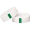 3M DISPENSER, TAPE, C38, 6 ROLLS MMM810K6C38 - alternate 2