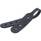 Novax Rubber Insulating Sleeves Straps 199-STRAPS - alternate 1