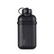 Elecom NESTOUT Rugged Power Bank, 10000mAh, 20W USB-C Fast Charging PD, Waterproof IP67, Durable Shockproof DE-NEST10000ABK - alternate 1