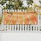 Signmission Agua Fresca, 36 Inch x 96 Inch, Vinyl Banner B-96-30454 - alternate 3