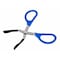 Cal-Van Tools Light Bulb Pliers, Automotive 47 - alternate 4