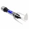 Motorcraft Paint Scratch Repair Pen,  PMPC195007220A - alternate 3