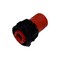 Cnh CONNECTOR TERMINAL, CNH OEM 87476095 87476095 - alternate 2