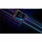 Visiontek Products 2TB M.2 2230 NVME DLX4 PCIE GEN4 X4 OPAL 2.0 SSD SED 901701 - alternate 2