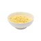 Knorr Professional Low Sodium Chicken Gravy Mix, 1 pound, 6PK 84129467 - alternate 5