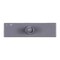 Lg Push Button Switch 6600JB3007K - alternate 3