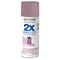 Rust-Oleum 2X Ultra Cover Spray Paint, Tulip Field, Satin, 12 oz 389909 - alternate 1