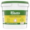 Knorr Professional Caldo de Pollo Chicken Bouillon Base, 4.4 pound, 4PK 4800176045 - alternate 1