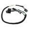 Caterpillar HARNESS ASSEMBLY, CATERPILLAR OEM 1460722 1460722 - alternate 2