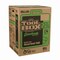 Toolbox DuraSoak Universal Sorbents Medium Duty Roll Pad, 40 gal, 28.5" x 125 ft 23250 - alternate 3