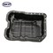 Skyward Automotive Products Engine Oil Pan,  SK264359 - alternate 2