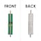 Unitherm Insulated Pipe, Fitting and Valve Jacket UVST9402 - alternate 3