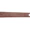 Mytee Products Ratchet Speciality Binder, Jaw-Jaw 10 in Barrel, 13,000 lbs WLL, 4PK CBRS-J-J-10x4 - alternate 4