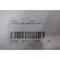 Lokring STAINLESS PIPE UNION 3IN NPT MAS-3000-RCPL-P48 - alternate 3