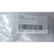 Honeywell EXPLOSION PROOF ROTARY LIMIT SWITCH 125/250/480V-AC 250V-DC 12CX2 - alternate 4