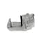 Hella BRAKE CALIPER 355790332 - alternate 5