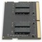 Add-On Addon Lenovo 4X70M60573 Compatible Factory Original 4Gb Ddr4-2400Mhz 4X70M60573-AA - alternate 5
