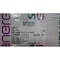 Siemens CAGE UNLOADER Y621A - alternate 2