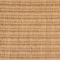Bali & Pari Ayleen Natural Rattan Basket with Scalloped Lid - Handwoven Wicker Storage Box, Home Decor, Medium 267-14596-ZORO - alternate 6