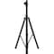 Gemini STL-500: Ultra Bright LED Speaker Stand STL-500 - alternate 1
