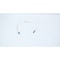 Bently Nevada 7200 SERIES PROXIMITY PROBE 21508-02-12-05-02 - alternate 1