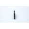 Weidmuller BOX OF 10 MINIATURE CIRCUIT BREAKER 1P 5A AMP, 2PK 9101803500 - alternate 6