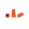 Ideal Wire Connector Insulated Wire Orange Orange 30-073P - alternate 5