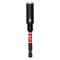 Milwaukee Tool Bit Holder, 3" L, 1/4" Shank Size 48-32-7903 - alternate 1